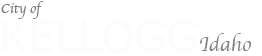 Kellogg